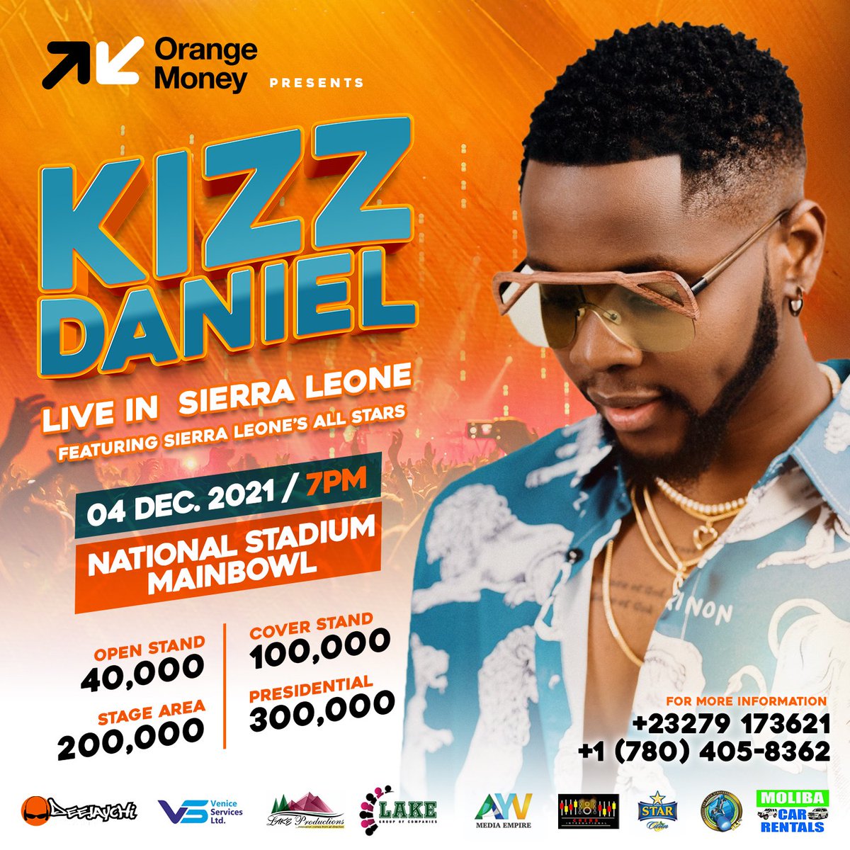 OfficialMamaSalone 🇸🇱 tweet media