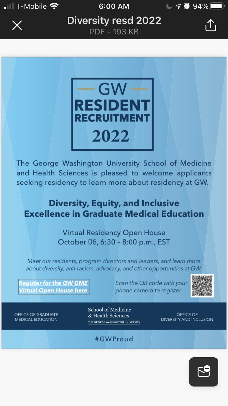 Gw Neurology (@Gwneurology) / Twitter