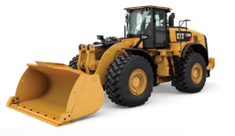 HOLT_CAT's tweet photo. No matter the IronPro plan you pick, we’re here to provide you with technical expertise, advice, and ongoing service support. We’ll complete your machine’s maintenance when it’s convenient for you, at your location, 24/7. https://t.co/oOSB38Zs0H
#IronPro #HOLTCAT https://t.co/0HigQ35Zhr