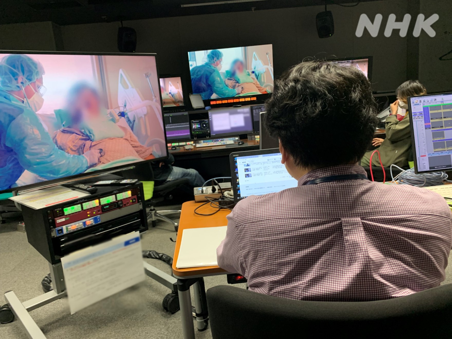 プロフェッショナル仕事の流儀 Nhk Proff Twitter