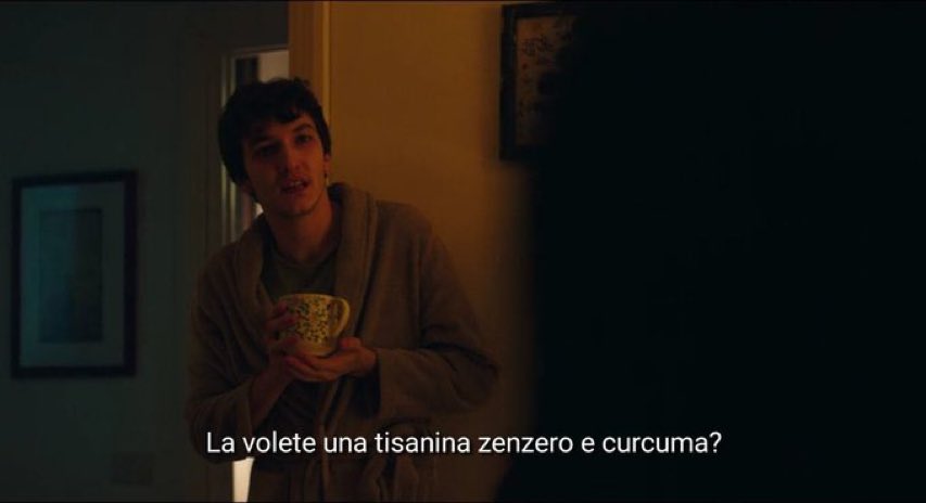 eleanor_heypaul's tweet photo. Mark Zuckerberg in piena crisi me lo immagino così...
#InternetShutDown
#whatsappdown #facebookdown #instadown https://t.co/QPiLBuqFaN