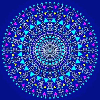 Alejandro7Duque's tweet photo. #NewProfilePic https://t.co/wykOc9izXs