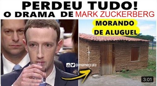 xoxogado's tweet photo. @JornalOGlobo https://t.co/8l5ZoyNzjM