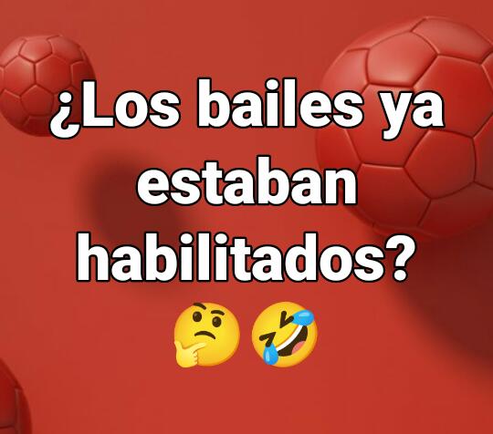 A dentro la tienen otra ves