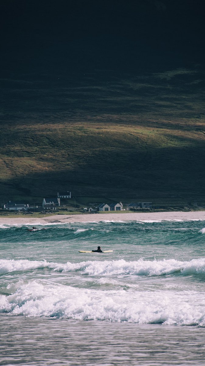 barradoherty's tweet photo. Quite possibly the best picture I’ve ever taken 😧 https://t.co/akzASKRiWW
