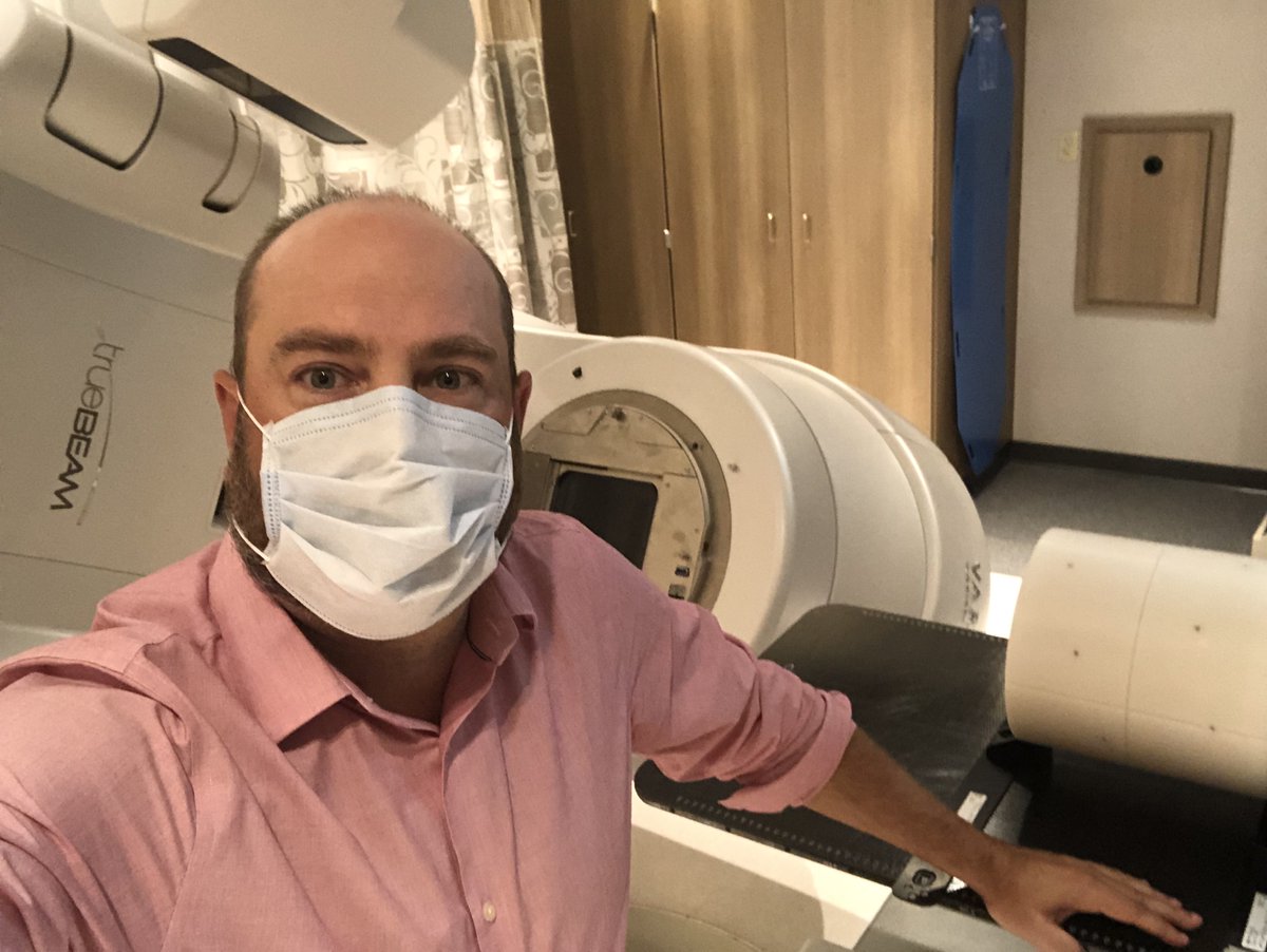 JaegerMedPhys's tweet photo. #BreastCancerAwarenessMonth Help bring awareness to breast cancer by wearing Pink and making a donation to our #realmenwearpink campaign. #medicalPhysics
https://t.co/edHUbF7bpe https://t.co/Yvh9Kx3qDI