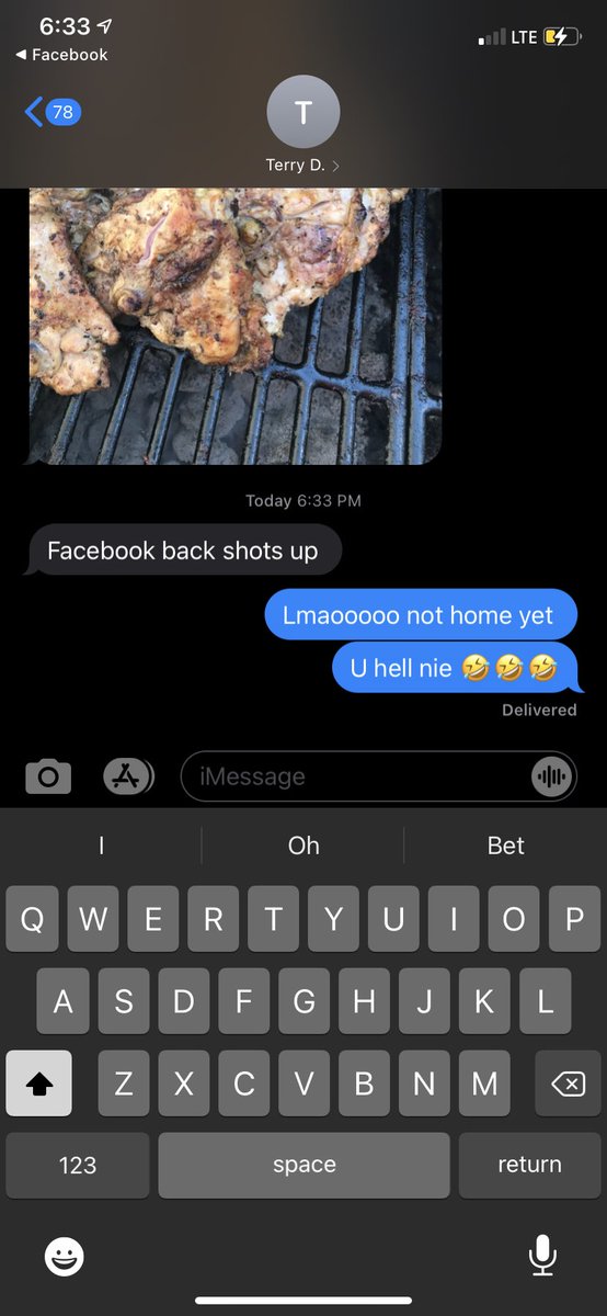 CEO_YBE's tweet photo. Y’all see man 🥴🤦🏾‍♂️ https://t.co/nS2jF35YZG