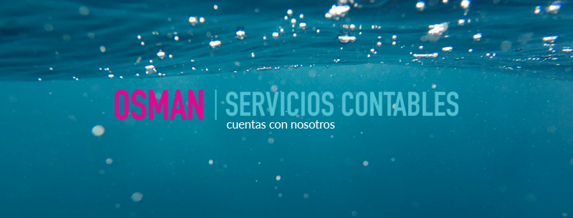 orcontable's tweet photo. No te ahogues en un vaso de agua. https://t.co/72jWvp1x12 https://t.co/Ytj4lfwLur