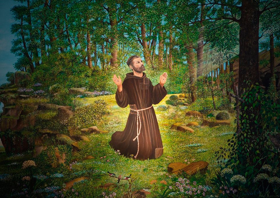 PUCHERITO 💬 tweet media