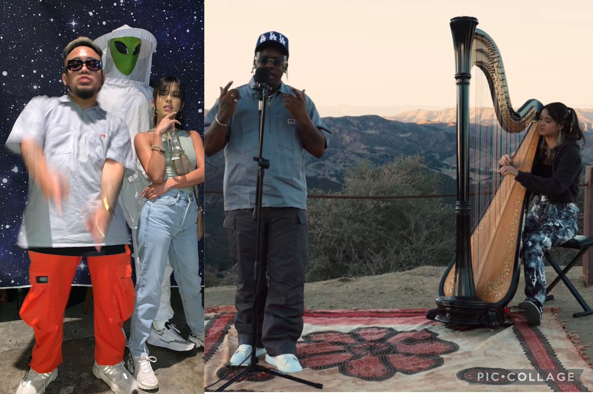 @cosmic4d <a href="/santobronco/">SANTO BRONCO</a> <a href="/teotheartist/">teo :o</a>