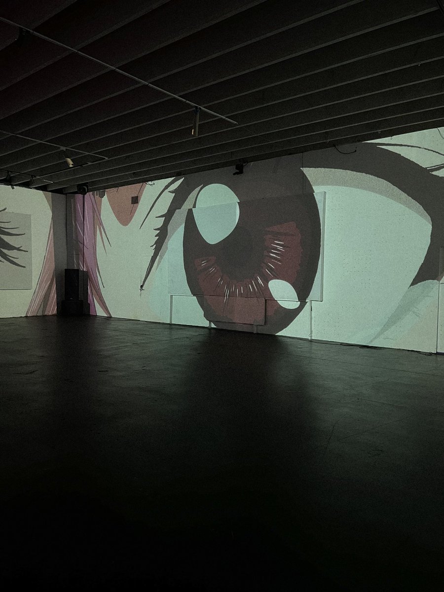 Tainy's tweet photo. Ya casi es hora, quienes estan en Wynwood Studios ready para entrar? https://t.co/OYhv49kiXt