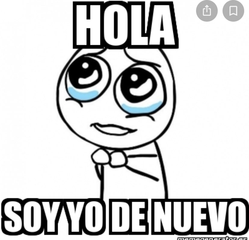 danielag59's tweet photo. Yo hoy con twitter: https://t.co/ifGPkoocEH