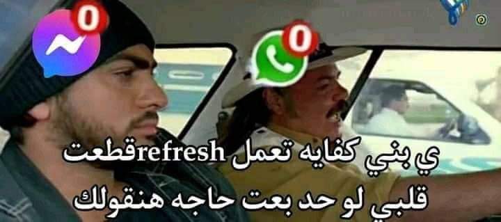 مــحــمــد (@mosaeed_6767) on Twitter photo 