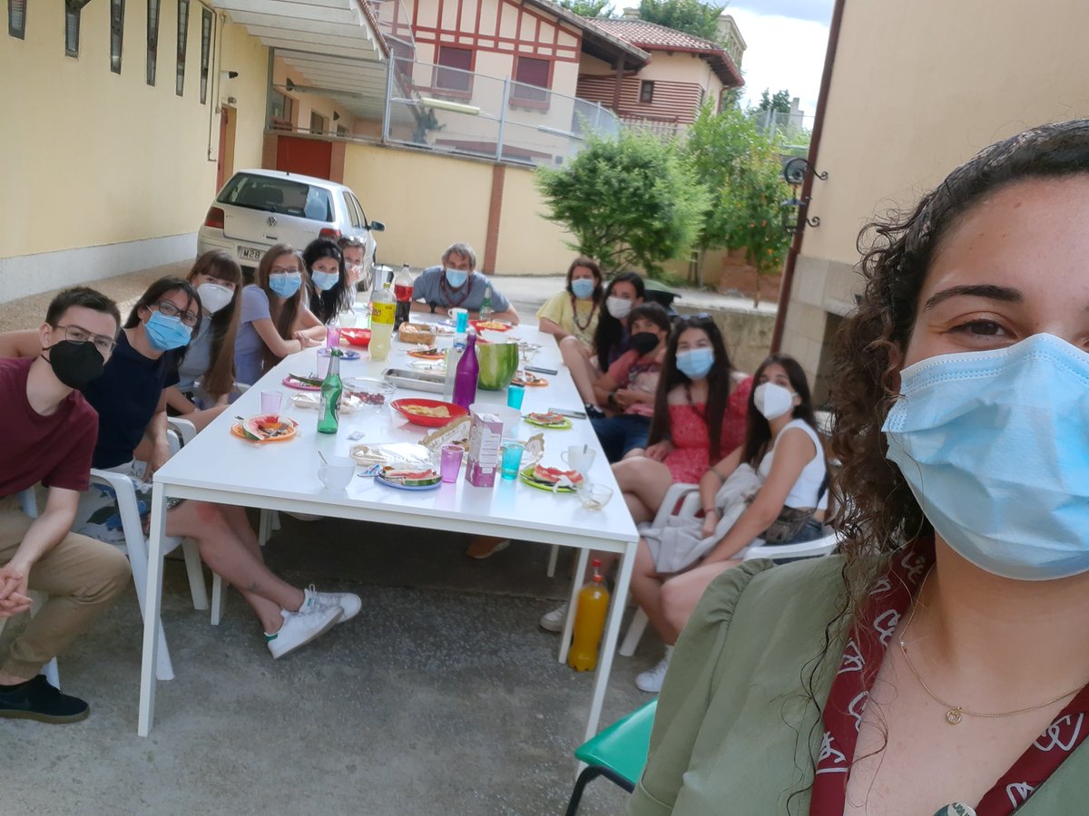 molokaisscc's tweet photo. ¿Sabes que estamos iniciando todo?
Si quieres formar parte de nuestros grupos de voluntariado,  aquí nos tienes https://t.co/KHlioP834z