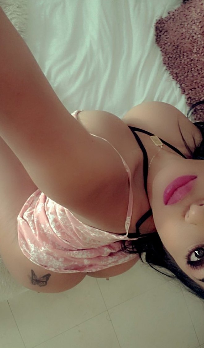 Catalina Lopez tweet media