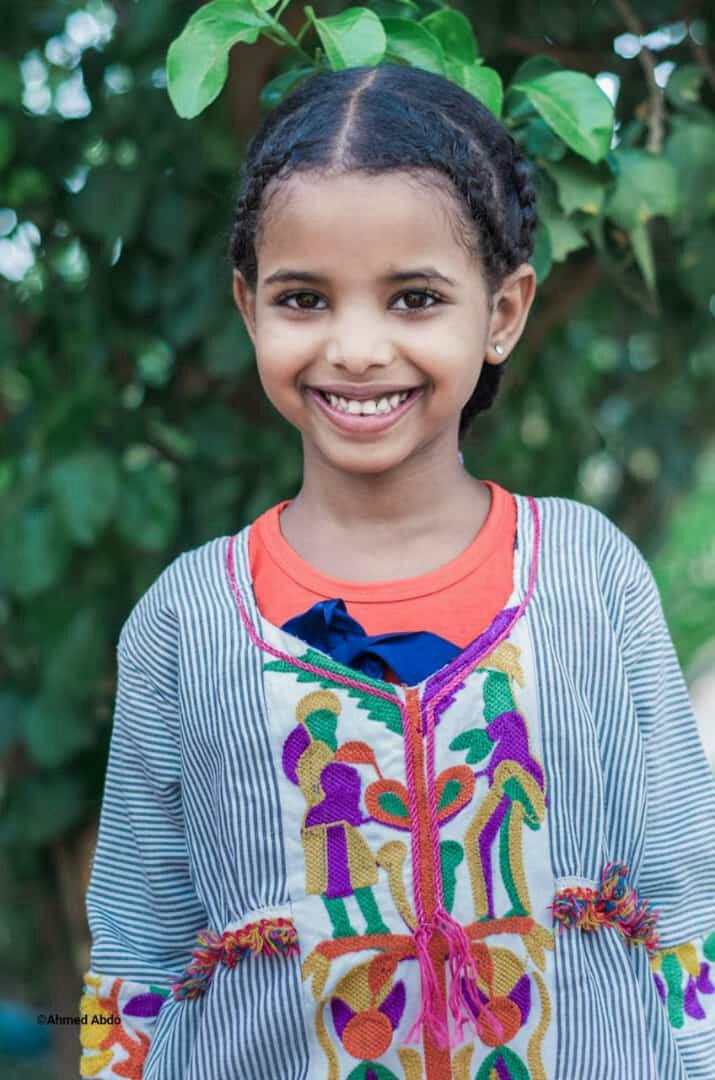 نفسي '  بس '  أعرف '  سر  ' السمر  ' 
ياخ '  بس  ' كيف '  الجمال '  اتوحدم ' 
اتوهج '  اللون  ' العجيييب  ' 
ذي  ' ضحكتم  ' أنا بعشقم  ' 💜🌿✨