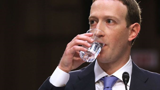 PasteMagazine's tweet photo. Facebook and Instagram were down for much of the day, so everybody had to turn to Twitter to joke about it. Here are the funniest tweets about today's social media outages. https://t.co/jQ4sdYfCKb https://t.co/Ymvu7nm8uM