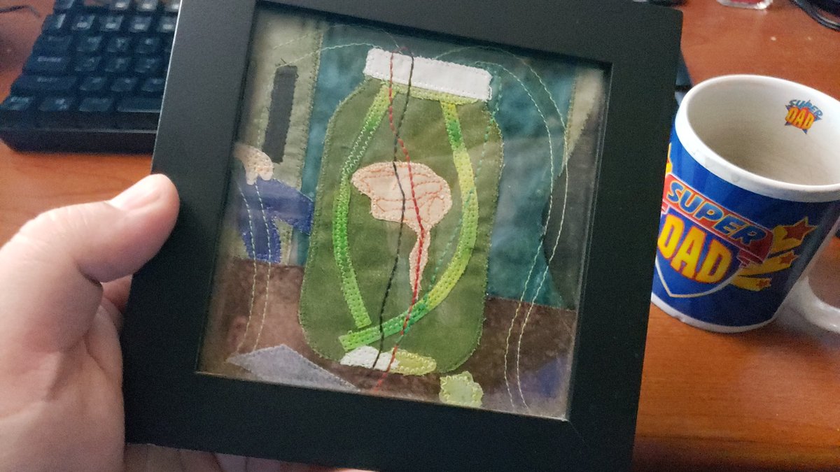 theindexproject's tweet photo. For those that know, know... RIP █████ [Name Redacted]

First to comment the name, wins 100 mooncoins 😉

#interactive #experimental #interactivefiction #quantumpunk https://t.co/Pz3ssLvL6b