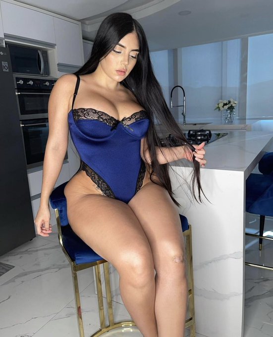 My best content https://t.co/WWsiSvjd7E https://t.co/BvrmX4Snb9