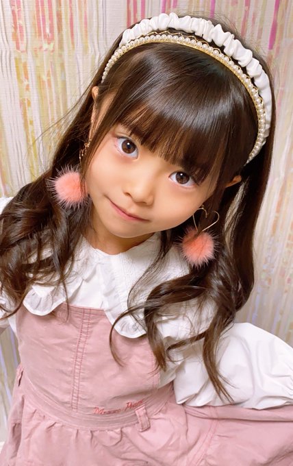 Twitterのコスプレ画像6