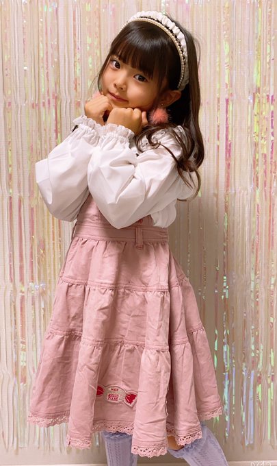 Twitterのコスプレ画像7