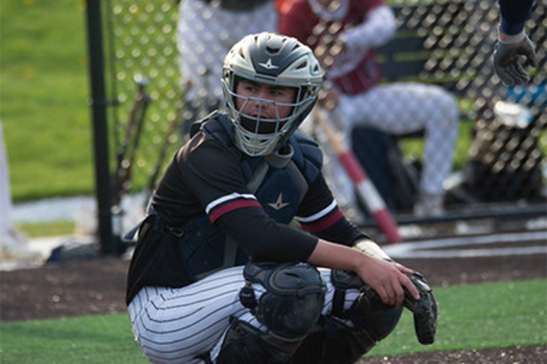 NE_Baseball's tweet photo. A total of 4⃣7⃣ HS/prep players from New England will play in the Perfect Game WWBA World Championship later this week.

https://t.co/brv1o0zUbc https://t.co/gaLacHiy8v