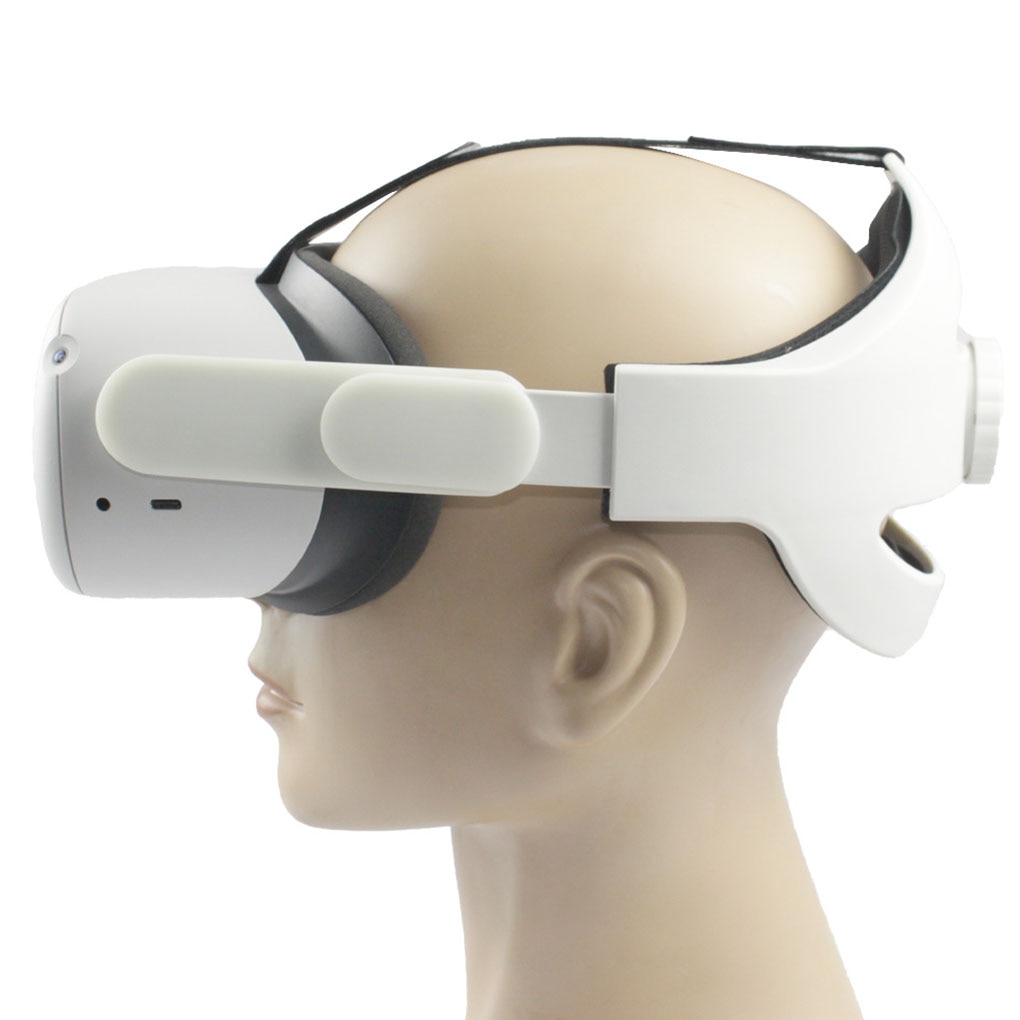 techz4life's tweet photo. ⠀⠀⠀⠀⠀⠀⠀⠀⠀⠀⠀⠀⠀⠀⠀⠀⠀⠀⠀⠀⠀⠀⠀⠀⠀⠀⠀⠀⠀⠀⠀⠀⠀⠀⠀
Adjustable For Oculus Quest
$ 51.00 

✈️ FREE Shipping Anywhere in the World

 #techz4life #gadgetstore #techgadgets #smarthome https://t.co/ZTR87GGQ7l