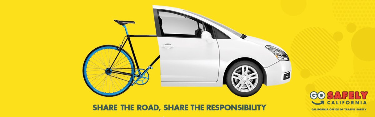 carblindness's tweet photo. Wondering if people have thoughts on this:
#BikeTwitter https://t.co/OuyguRuTOc