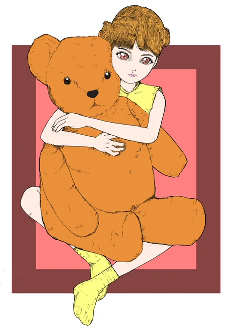 おはようございます!! 