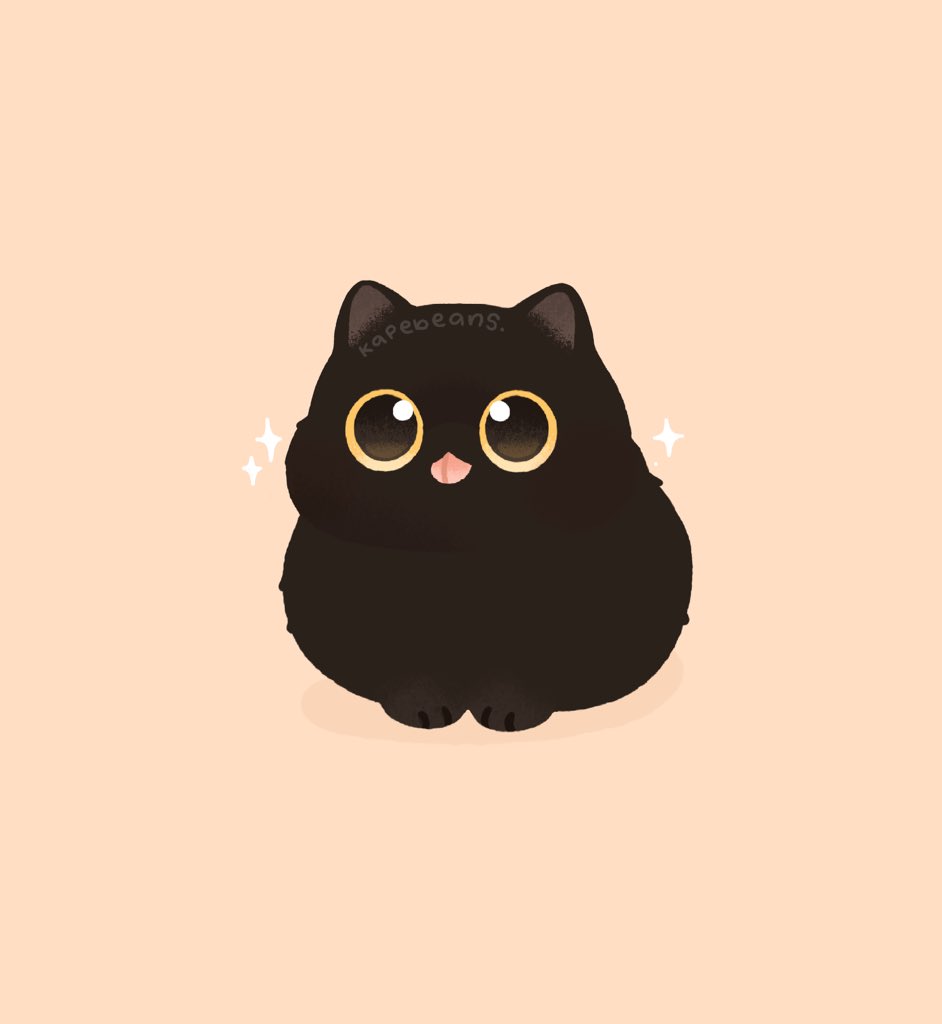 kapebeansies's tweet photo. https://t.co/1mzS3M8Fly