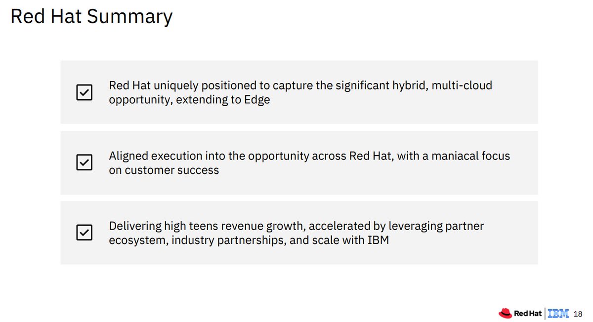 Patrick Moorhead tweet media