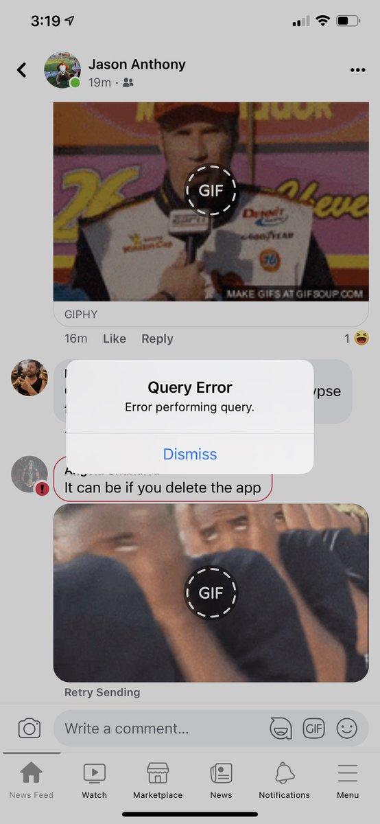 AngelaShaharra's tweet photo. Oh lord it’s up but not really working 👀🥲👀🥲 https://t.co/7VZk2sLySh