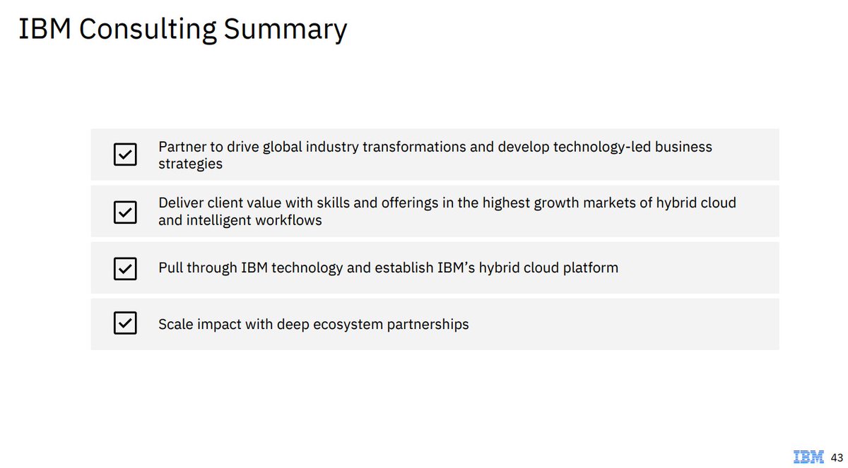 Patrick Moorhead tweet media
