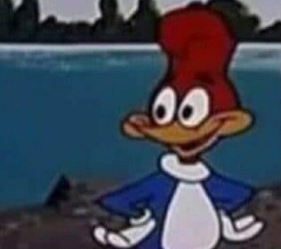 ᅠᅠᅠᅠᅠᅠ𝖈𝒉𝒚𝒍𝒆𝒓 𝖑𝒆𝒊𝒈𝒉 (@chylezys) on Twitter photo 