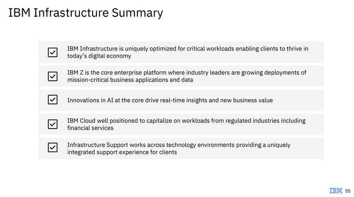 Patrick Moorhead tweet media