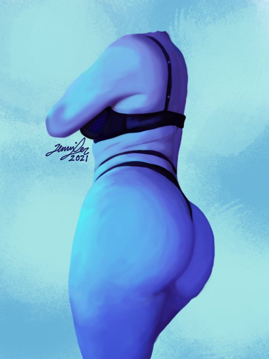 TheMouthPainter's tweet photo. Rt if you fw my art. 💜🌸💧🍇 https://t.co/cUBBYvxhT9
