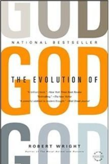 cthumanist's tweet image. For our monthly book discussion group we will be reading and discussing @robertwrighter's book "The Evolution of God" meetup.com/cthumanist/eve…