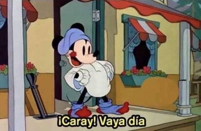 ImagenRetro's tweet photo. Mark Zuckerberg después de la caída de WhatsApp, Instagram y Facebook: https://t.co/ub96h4wNyS