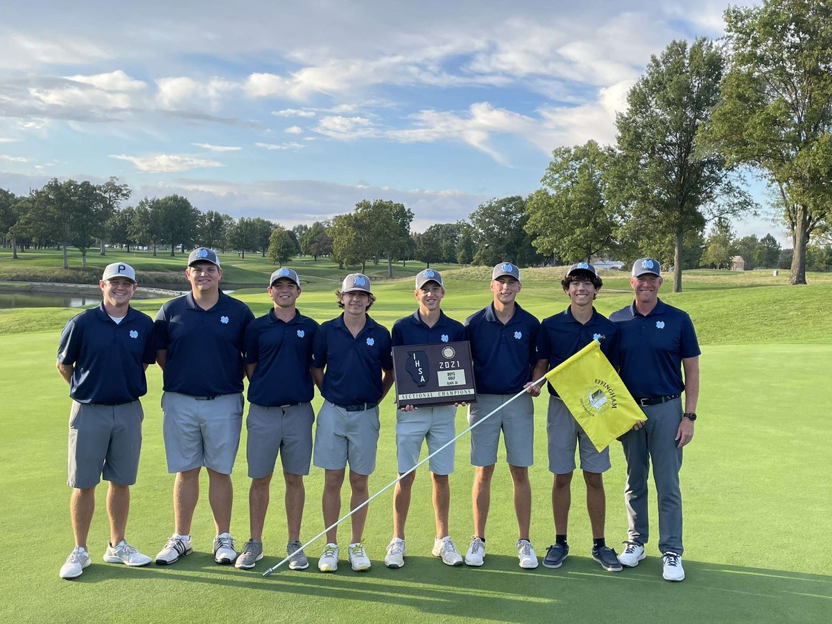 Mater Dei Barstool tweet media