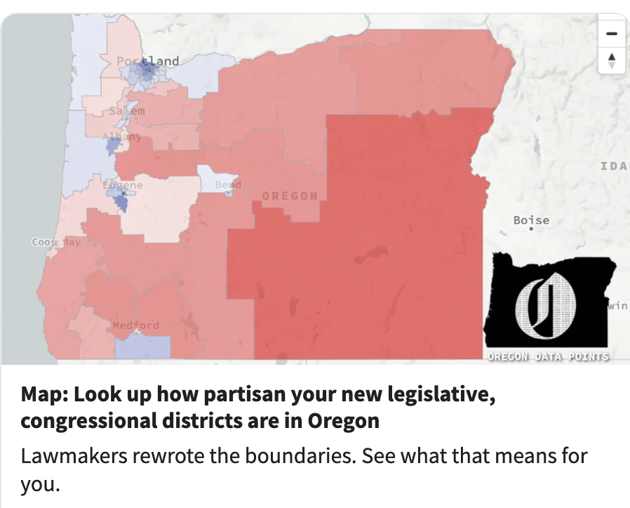 oregonlive.com/data/2021/10/m…