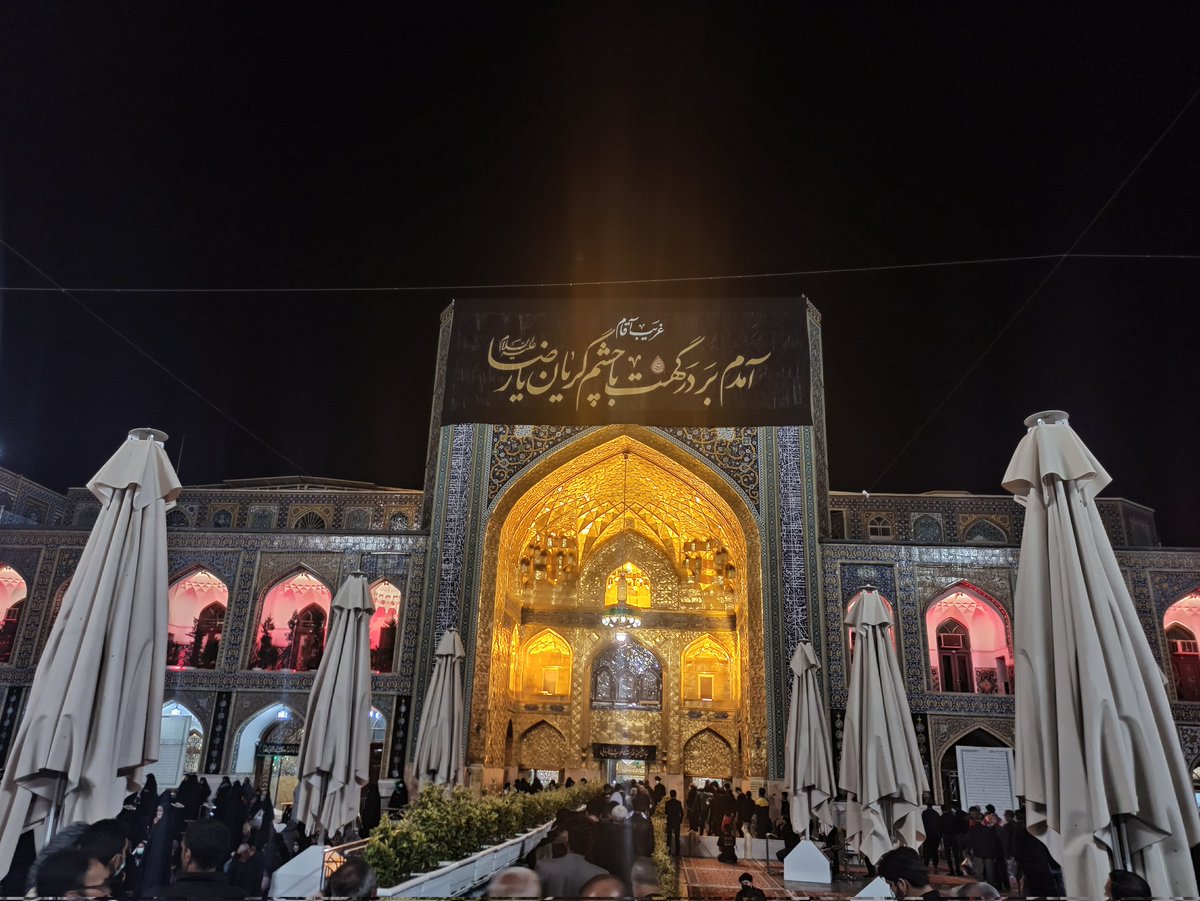 prhomekh97's tweet photo. @Maryam882683648 @malakotiiman https://t.co/h9L9rPfXjF