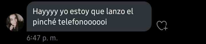 unaekobiaahi's tweet photo. mood hajajaja @Kathiilopez_ https://t.co/Ovw5N2rR3f