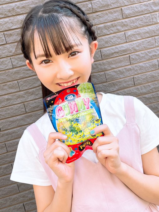 Twitterのコスプレ画像29