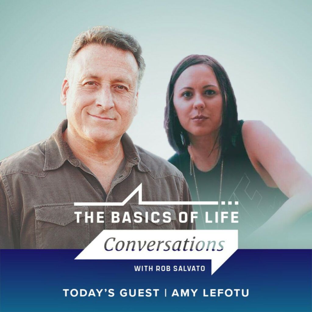 GoodLionNetwork's tweet photo. Amy Lefotu talks with Rob about her God story and how God brought her out of a gay lifestyle....
https://t.co/YJ4bmTeLnC
#christianpodcast #goodlionpodcasts #goodlion #goodlionnetwork #podcast #podcaster #podcasting #podcastnetwork #podcasts #CalvaryChapel #CalvaryGlobal https://t.co/f58pFu4mjq