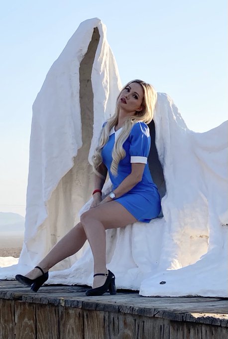 1 pic. Day trip https://t.co/g3JanfKCqV