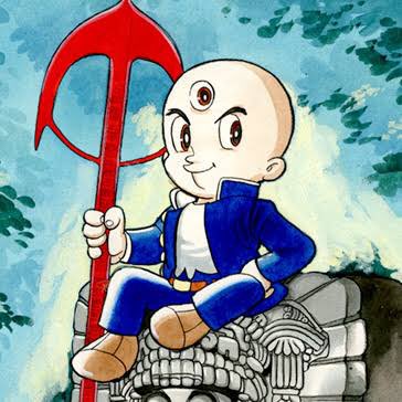 写楽保介のtwitterイラスト検索結果 写楽保介のtwitterイラスト検索結果