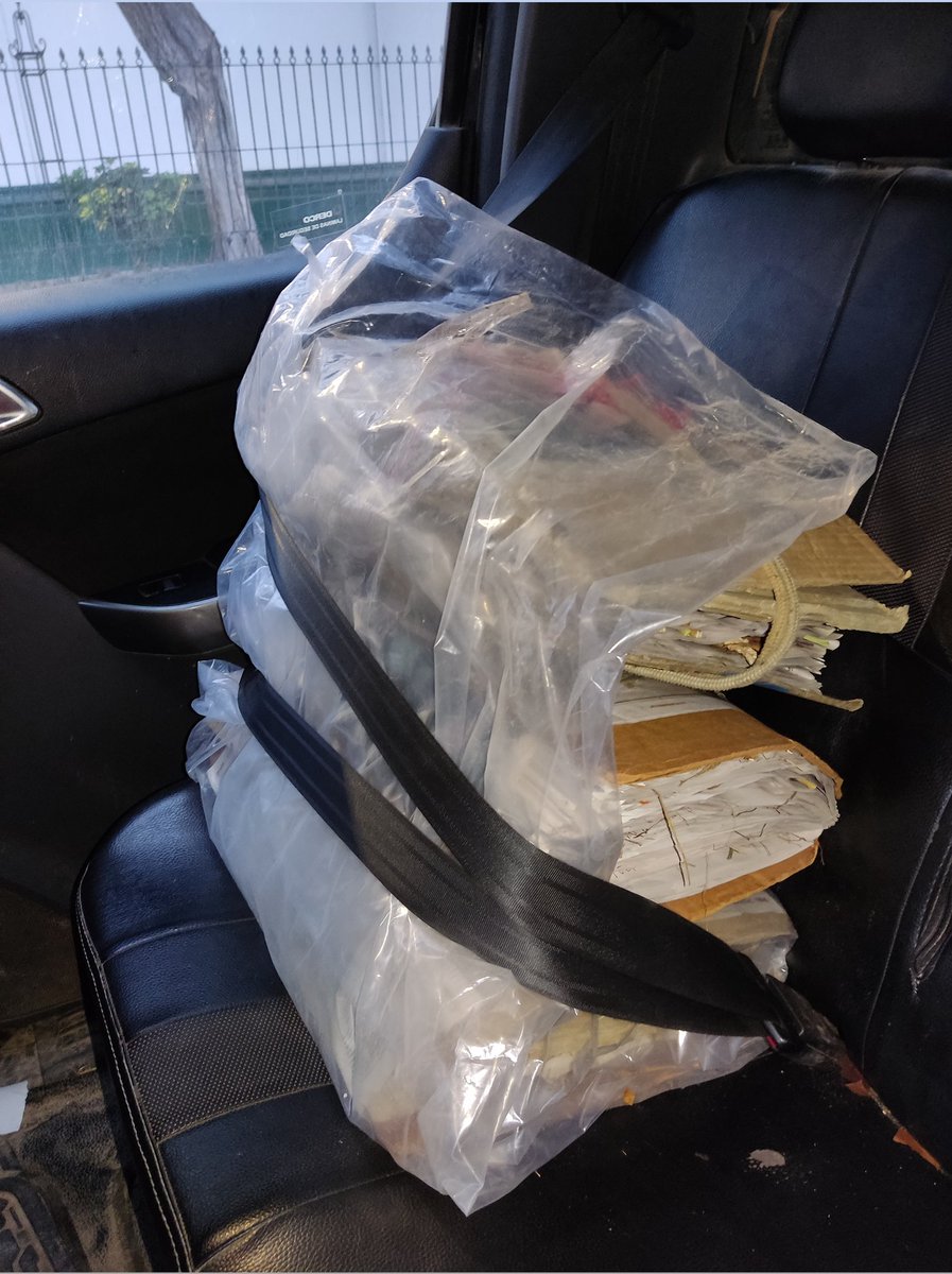 pjimmej's tweet image. When you are in a badass fieldtrip expedition (II) an alternative use can be given to everything #MacondoLabs #Peru #sedges #apañao