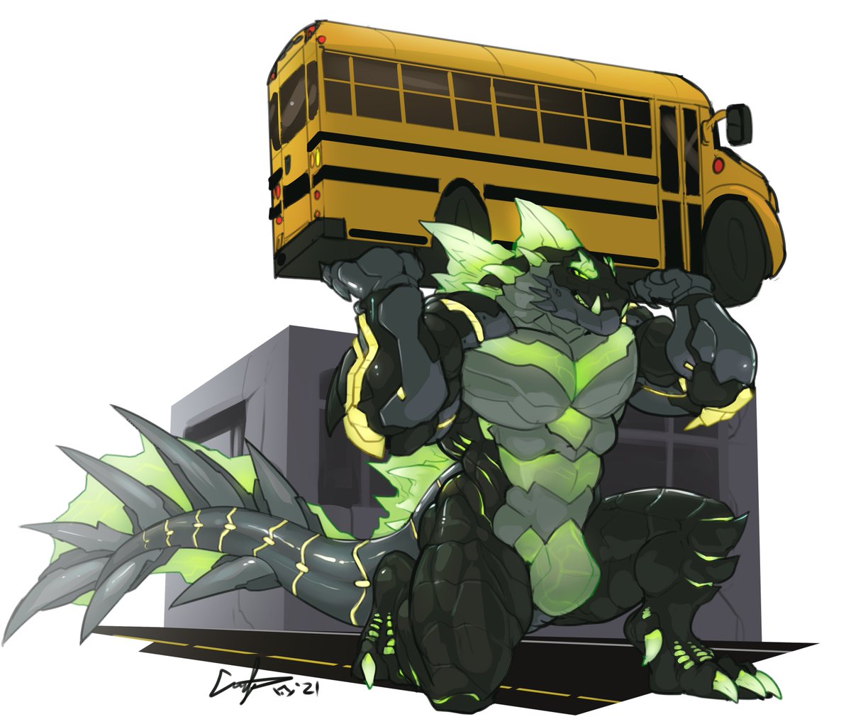 Anti-Crusader tweet media