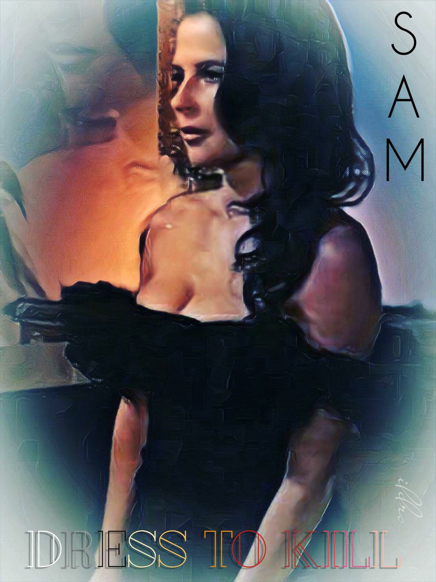 obiwan0213's tweet photo. ๐Sam I Am is #DressToKill ๐ธ
For @kellymonaco1๐ HAPPY 18 on GH๐พ๐ฅ
#KMGH18 #MightyMouse #KeMo #JaSamFan https://t.co/s0aJoz3Beh