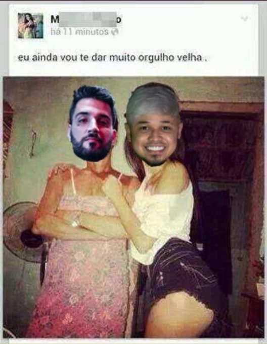 poucas horas pro worlds 2021